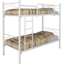 ANDEZ 130x130 - Ranjang Besi Orbitrend Andez