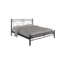 ASHLEY 180 130x130 - Ranjang Besi Orbitrend Ashley 160