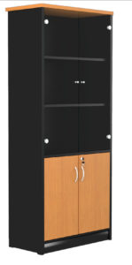 B NSR 1080 149x300 - Lemari arsip Orbitrend NSR-1080