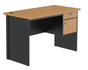 B NST 1061 300x240 - Meja kantor Orbitrend NST-1061
