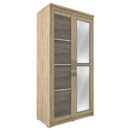 BM 2101 130x130 - Lemari Pakaian Orbitrend BM 2101
