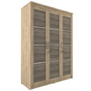 BM 3150 130x130 - Lemari Pakaian Orbitrend BM 3150