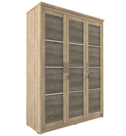 BM 3150 260x280 - Lemari Pakaian Orbitrend BM 3150