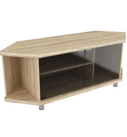 CAROLINA 260x280 - Rak Meja TV Orbitrend Carolina