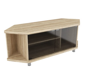 CAROLINA 300x290 - Rak Meja TV Orbitrend Carolina