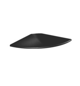 Joint table Orbitrend CSJ-6060