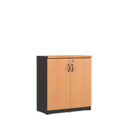 Lemari arsip Orbitrend CSR-1050