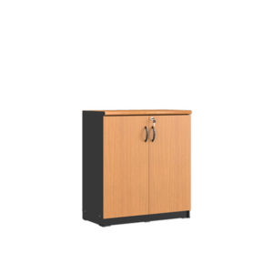 CSR 1050 300x300 - Lemari arsip Orbitrend CSR-1050