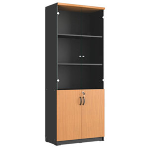 CSR 1080 300x300 - Lemari arsip Orbitrend CSR-1080