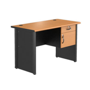 CST 1061 300x300 - Meja kantor Orbitrend CST-1061