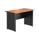 Meja kantor Orbitrend CST-1062