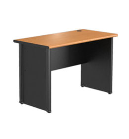 Meja kantor Orbitrend CST-1062