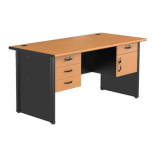 CST 1080 300x300 - Meja kantor Orbitrend CST-1080