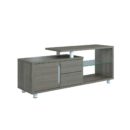 California 1024x1024 1 130x130 - Rak Meja TV Orbitrend California