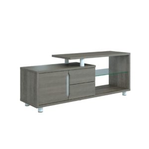 California 1024x1024 1 300x300 - Rak Meja TV Orbitrend California