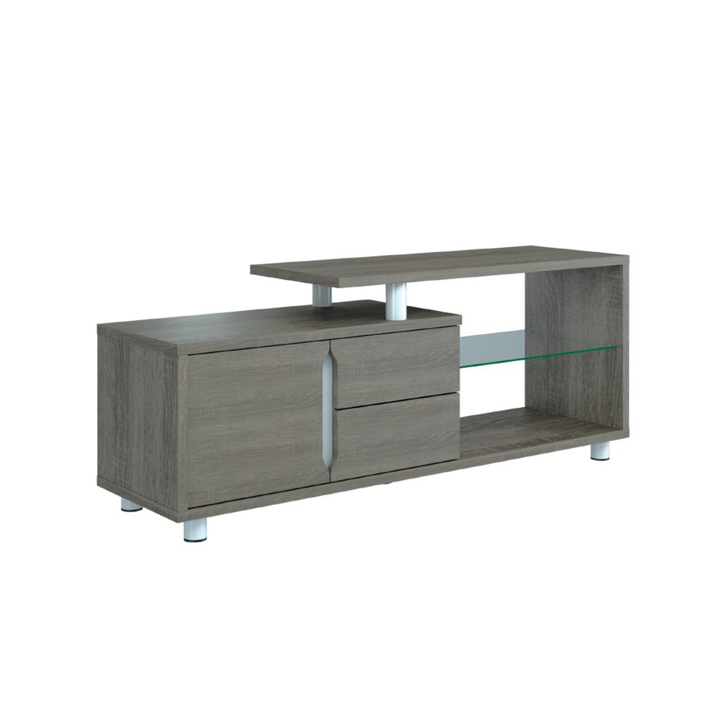 California 1024x1024 1 - Rak Meja TV Orbitrend California
