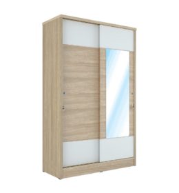 DN 5121 260x280 - Lemari Pakaian Orbitrend DN 5121