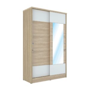 DN 5121 300x300 - Lemari Pakaian Orbitrend DN 5121