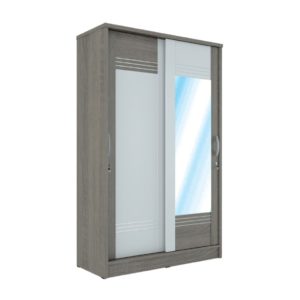 FX 5121 300x300 - Lemari Pakaian Orbitrend FX 5121
