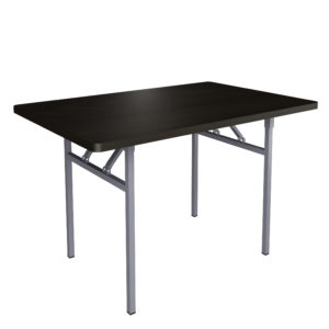 Folding Table Brown 300x300 - Folding Table Orbitrend