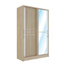 GL 5121 130x130 - Lemari Pakaian Orbitrend GL-5121