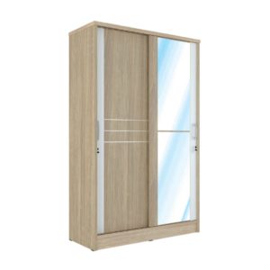 GL 5121 300x300 - Lemari Pakaian Orbitrend GL-5121