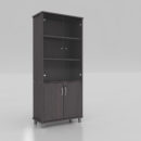 Lemari arsip Orbitrend GSR-1080