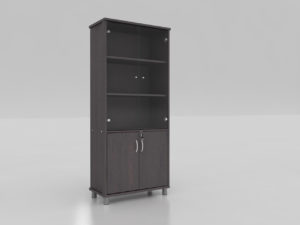GSR 1080 300x225 - Lemari arsip Orbitrend GSR-1080