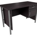 Meja kantor Orbitrend GST-1061