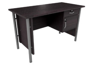 GST 1061 300x225 - Meja kantor Orbitrend GST-1061