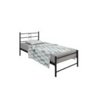 JACOB 130x130 - Ranjang Besi Orbitrend Jacob