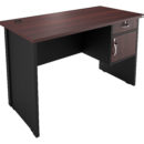 Meja kantor Orbitrend NST-1061