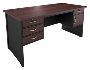 JPG NST 1080  300x235 - Meja kantor Orbitrend NST-1080
