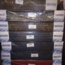 Kasur Busa Inoac 130x130 - Kasur Busa Inoac