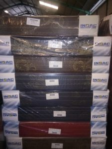 Kasur Busa Inoac 225x300 - Kasur Busa Inoac