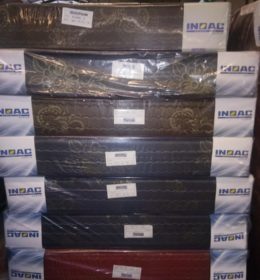 Kasur Busa Inoac 260x280 - Kasur Busa Inoac