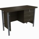Jual meja kantor orbitrend
