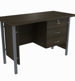 Jual meja kantor orbitrend