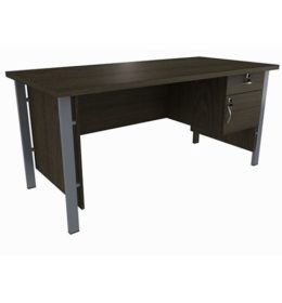 Jual meja kantor orbitrend