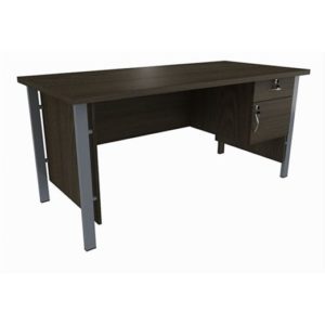 Meja kantor Orbitrend OST 1082 300x300 - Meja Kantor Orbitrend OST-1082