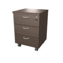 Laci dorong Orbitrend OMD-4030