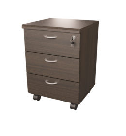 Laci dorong Orbitrend OMD-4030