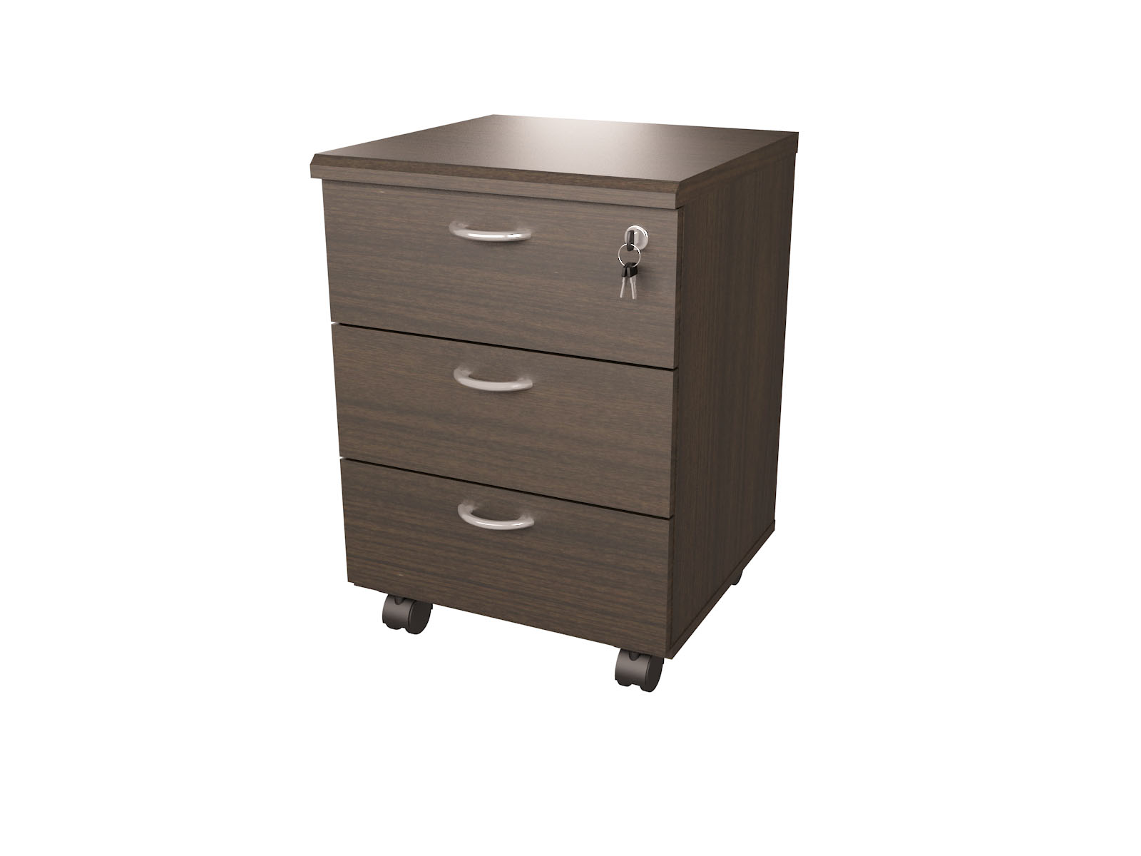 OMD 4030 Laci dorong Orbitrend OMD-4030