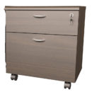 Laci dorong Orbitrend OMD-4811