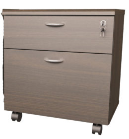 Laci dorong Orbitrend OMD-4811
