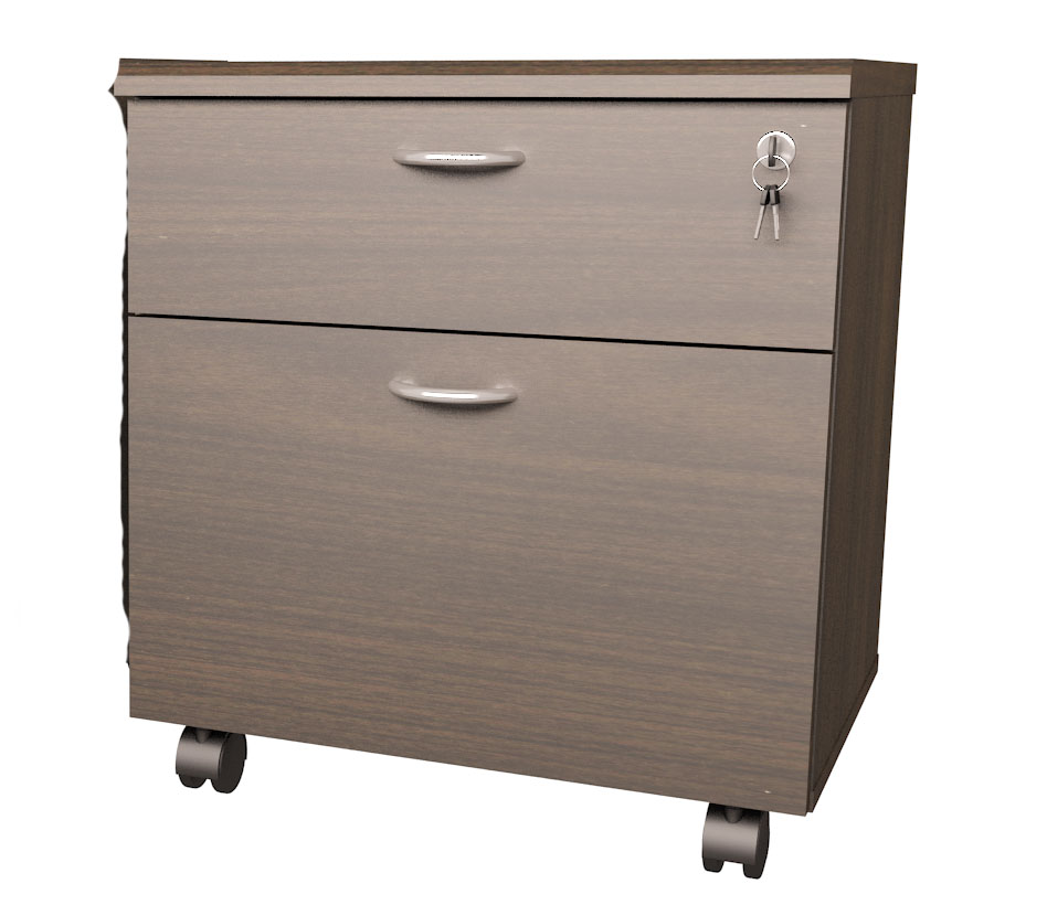 Laci dorong Orbitrend OMD-4811