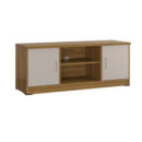 ORBITREND CODY 130x130 - Rak Meja TV Orbitrend Cody