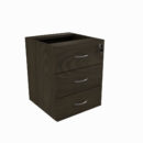 OSD 300 130x130 - Laci gantung Orbitrend OSD-300