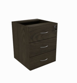 OSD 300 260x280 - Laci gantung Orbitrend OSD-300