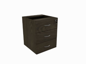 OSD 300 300x225 - Laci gantung Orbitrend OSD-300